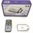 Kaico HDMI Adapter Cable for Nintendo GameCube