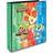 Ultra Pro Pokemon X and Y 2" 3-Ring Binder