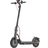 Navee V25 - Black