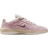 Nike SB Vertebrae - Rosa