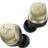 Sennheiser Momentum True Wireless 4 Gold