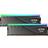 Adata XPG DIMM DDR5 32GB Kit of 2