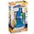 Addo Play Experimake Marvellous Microscope Science Kit
