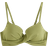Lindex Lilja Padded Bikini Bra With Underwire