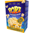 Popz Micropopcorn - Movie Butter Flavour. Popz 90g 3pack