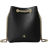 Calvin Klein Bucket Bag