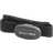 Sportplus 4.0 Herzfrequenz-Brustgurt SP-HRM-BLE-400