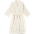 Marimekko Pieni Unikko Bathrobe/XL