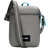 Pacsafe GO Crossbody Taske - Grå