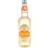 Fentimans Valencian Orange Tonic 500 ml 50cl 1pak