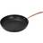 Modern House Black Copper 28 cm