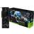 Gainward GeForce RTX 5070 Python III HDMI 3xDP 12GB GDDR7