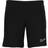 Nike Academy Men's Dri-FIT Football Shorts - Black