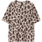 Lindex Oversized t-shirt