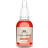 Myprotein FlavDrops, Erdbeere, Aromatropfen Tropfen