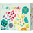 Panduro Hobby DIY-kit Lav dit eget slik