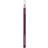 E.L.F. Cream Glide Lip Liner - Plum & Get It Lilla
