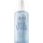 ACO Refreshing Toner 200ml