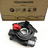 Volkswagen VW Lenkwinkelsensor Steuergerät 5K0953569AS