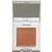 REFY Beauty Cream Blush