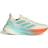 adidas Ultraboost 5X Neutral Running Shoe - Blanc