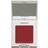 REFY Beauty Cream Blush