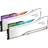 G.Skill G.SKILL TRIDENT Z5 ROYAL RGB DDR5 2X16GB 6400MHZ CL30-39