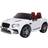 Nordic Play Speed Bentley