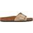 Birkenstock Catalina Birko-Flor - Sandcastle