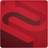 Benq ZOWIE H-SR Rouge II Mouse Pad