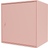 Montana Mini 1103 Shelf Ruby Shelving System