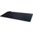 Turtle Beach Sense AIMO XXL Illuminated Mouse Pad