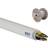 NKT Installationskabel NOIKLX 90 Dca 5G6 250 meter