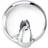 Self Adhesive Chrome