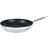 Exxent Rostfritt Stål 28 cm