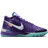 Nike LeBron NXXT Genisus QS M - Persian Violet/Imperial Purple/Glacier Ice/White