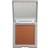 REFY Beauty Cream Bronzer