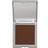 REFY Beauty Cream Bronzer
