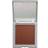 REFY Beauty Cream Bronzer