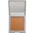 REFY Beauty Cream Bronzer