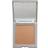 REFY Beauty Cream Bronzer