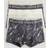 H&M Boys 5-Pack Trunks - Grey