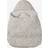 Vertbaudet Transformable Baby Nest Cotton Gauze