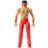 WWE WWE The Great Muta 15cm Figure Ultimate Edition