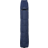 Db Journey Snow Roller Pro 127 L