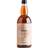 Bulk Barista Sugar Free Syrup Vanilla 100cl 1pack