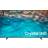 Samsung HG55BU800EU