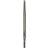 REFY Beauty Brow Pencil