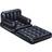Alrico Uppblåsbar 4-In-1 Multi-Max