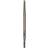 REFY Beauty Brow Pencil